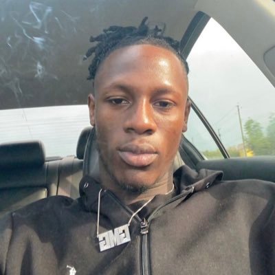 Top5Smith's profile picture. 😎