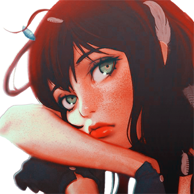 𝕽𝖊'𝖑𝖆𝖗 𝐓𝐡𝐚𝐬𝐬𝐢 ᴼᴿᴵᴳᴵᴺˢさんのプロフィール画像
