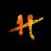 NOMAD (@nomadnia) Twitter profile photo NOMAD (@nomadnia) Twitter profile photo