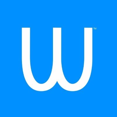 Workgou es la plataforma web de trabajo online más completa para freelancers y emprendedores que desean concretar sus proyectos en América Latina y España.