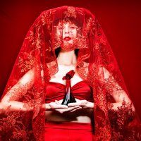 Jasmine Poulton (@jasminerazz) 's Twitter Profile Photo