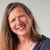 Lucy Griffin (@drlucygriffin) Twitter profile photo Lucy Griffin (@drlucygriffin) Twitter profile photo