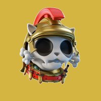FeedNFT ⭕ (@feednft0) 's Twitter Profile