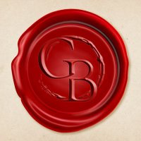 garrisonbrewhouse (@garrisonbrew) 's Twitter Profile