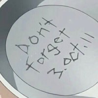 Syncronized (@sync_is_bored) 's Twitter Profile