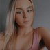 Marilyn bunnie (@bunnymarilyn) Twitter profile photo Marilyn bunnie (@bunnymarilyn) Twitter profile photo
