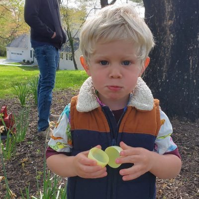 LabHowe's profile picture. Systems/behavioral neuroscience.  We study how neurotransmitters control brain circuits and behavior. Daily musing: The striatum is kinda like a crock-pot.