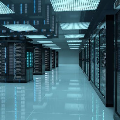 SS_servce's profile picture. ignore this is for a college project