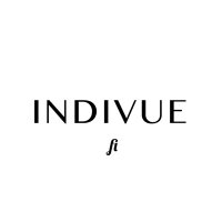 INDIVUE(@indivuefi) 's Twitter Profile Photo