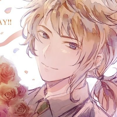 シロミ🐄さんのプロフィール画像