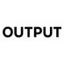 theoutputofficial (@byoutput) Twitter profile photo theoutputofficial (@byoutput) Twitter profile photo