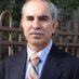M. Hayri KIRBAŞOĞLU (@MHKIRBASOGLU) Twitter profile photo M. Hayri KIRBAŞOĞLU (@MHKIRBASOGLU) Twitter profile photo