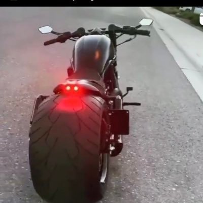 swat7902's profile picture. Chemical Engineering