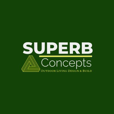 SuperbConcepts's profile picture. Superb Concept's Guiding Principles of Quality & Consistency ensure that we provide the best service we can!
(234) 600-7675