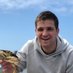 Casey Hickman (@caseyhickman22) Twitter profile photo Casey Hickman (@caseyhickman22) Twitter profile photo
