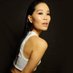 Alicia Hannah-Kim 김해나 (@aliciahannah) Twitter profile photo Alicia Hannah-Kim 김해나 (@aliciahannah) Twitter profile photo