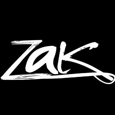 Zak Radebe Profile