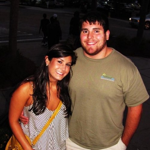 wrightkeri's profile picture. 