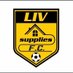 LIV Supplies FC (@livsupplies_fc) Twitter profile photo LIV Supplies FC (@livsupplies_fc) Twitter profile photo