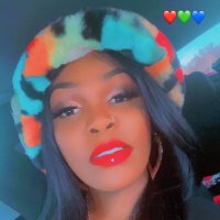 Lexx (@nytelyfelexx) 's Twitter Profile Photo Lexx (@nytelyfelexx) 's Twitter Profile Photo