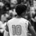 Amar’e. (@amareb10) Twitter profile photo Amar’e. (@amareb10) Twitter profile photo