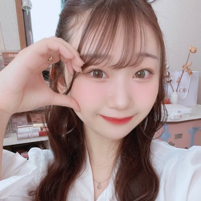 19歳のコスメオタクです🐰 コスメを消耗品だとは思っていません🥰❕ #03 #コスメ #美容