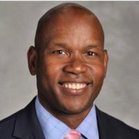 Michael Jarvis (@deucejarvis) 's Twitter Profile