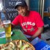 Sonic ®™ (@sonic_rsa) Twitter profile photo Sonic ®™ (@sonic_rsa) Twitter profile photo