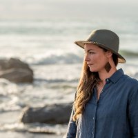 Clare Bradley (@agriseaclare) 's Twitter Profile