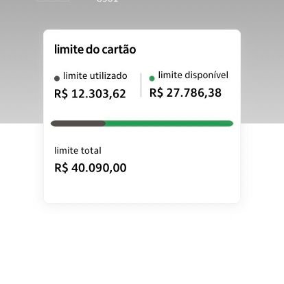 Trabalho com vendas de Cartões clonado e pix, chega de Golpe, vem no certo 🤑💸