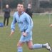 Ian Smith (@smith2633) Twitter profile photo Ian Smith (@smith2633) Twitter profile photo