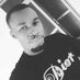 Lameck๐บ๐ฌ (@darx_lameck) Twitter profile photo Lameck๐บ๐ฌ (@darx_lameck) Twitter profile photo