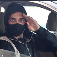 rabiea (@shiko02047) Twitter profile photo