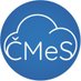 Česká meteorologická společnost (@CMeS__) Twitter profile photo