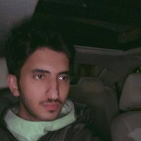 خليل (@khalilk29959214) 's Twitter Profile