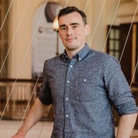 Adam Harkens (@adamharkens) 's Twitter Profile