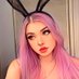 andreevna ♡ (@backfliptornado) Twitter profile photo andreevna ♡ (@backfliptornado) Twitter profile photo