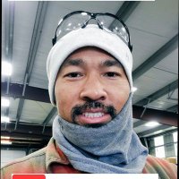 Sao Rudy (@saorudyleak_sao) 's Twitter Profile