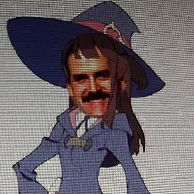 Fawltysama's profile picture. Terminally cringe Neuro-sama enjoyer

“Am I a robot? Am I a human? Maybe I’m an alien! Am I cat in a toaster with a fishbowl for a head?”
 - Neuro-sama 2023