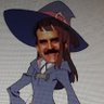Fawltysama's profile picture. Terminally cringe Neuro-sama enjoyer

“Am I a robot? Am I a human? Maybe I’m an alien! Am I cat in a toaster with a fishbowl for a head?”
 - Neuro-sama 2023