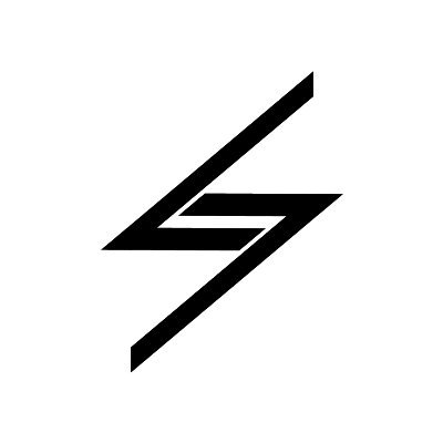 Valorantから広がるEsports 時間のない方へ、多くの情報をお届けします。
【ニュースメディア】https://t.co/NwQuVXhyhX
【大会ハイライトYoutube】https://t.co/iWpJ1Z5uj8
#ESGG