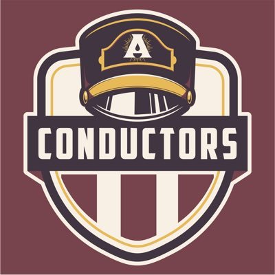 Supporter group for the Apotheos FC Locomotives. Lovers of grassroots soccer ⚽️🚂