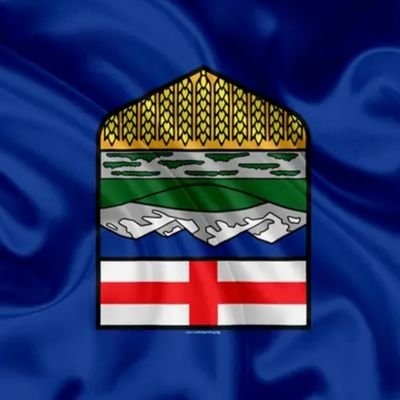 Advocate for a Free Alberta