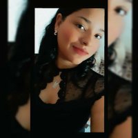 Stephanie🦀 (@stephan74721872) 's Twitter Profile