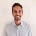 Tyler Neuman (@tneuman_wrike) Twitter profile photo Tyler Neuman (@tneuman_wrike) Twitter profile photo