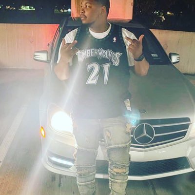 Chicago IL Swabmob GSO fvcktammy 1127jaleenhillman@gmail.com