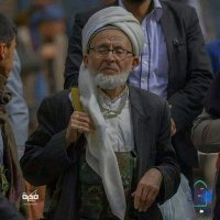 يونس مراد (@yonusmrad2) 's Twitter Profile