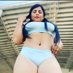 Adriana Rios (@adrianarioll) Twitter profile photo Adriana Rios (@adrianarioll) Twitter profile photo