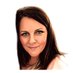 Sarah Cousins - Ideas Girl💡 (@the_ideas_girl) Twitter profile photo Sarah Cousins - Ideas Girl💡 (@the_ideas_girl) Twitter profile photo