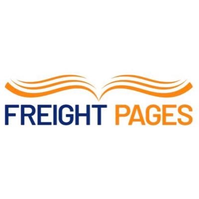 Logistics & Shipping Yellow Pages